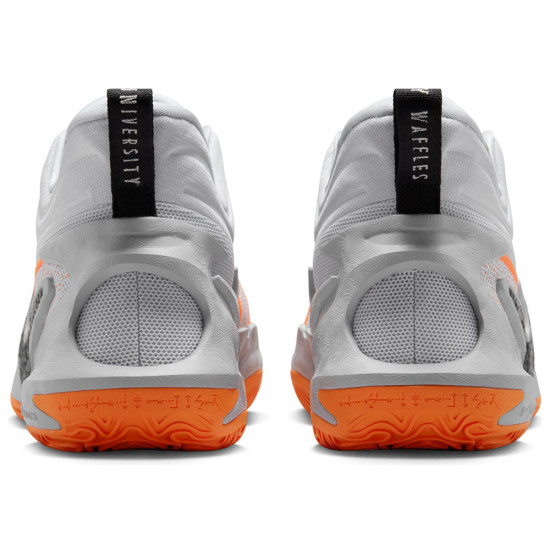 Nike Cosmic Unity 2 Nike Cosmic Unity 2